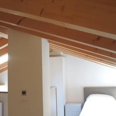 Apartment Relax In A Gorgeous 3 Bedroom With Pool *