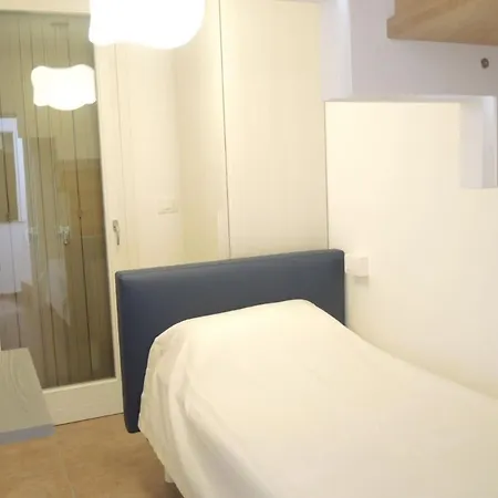 Apartment Relax In A Gorgeous 3 Bedroom With Pool *