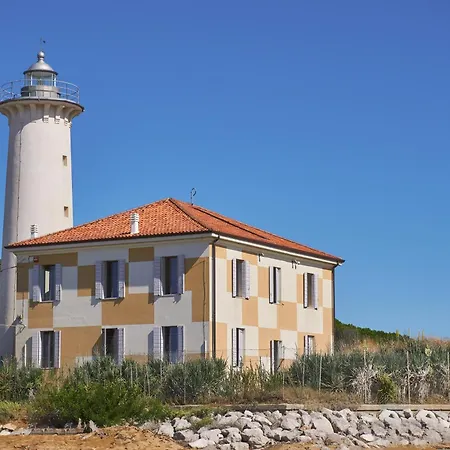 Apartment Relax In A Gorgeous 3 Bedroom With Pool Bibione
