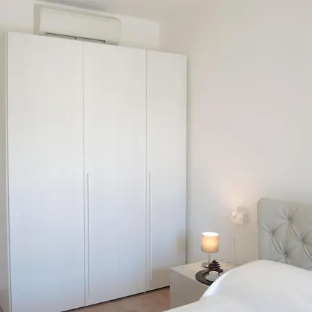 Appartamento Relax In A Gorgeous 3 Bedroom With Pool Bibione
