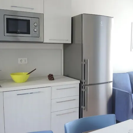 Appartamento Relax In A Gorgeous 3 Bedroom With Pool