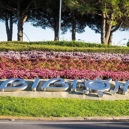 Appartamento Relax In A Gorgeous 3 Bedroom With Pool *